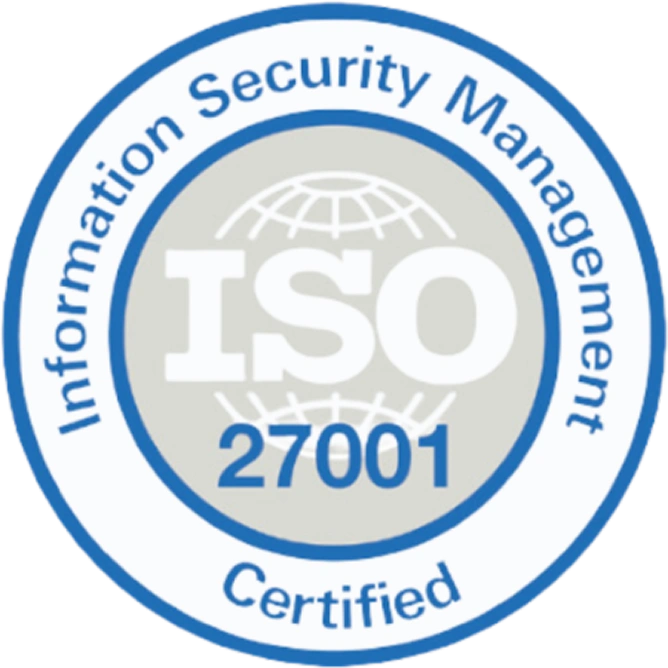 Security 2
